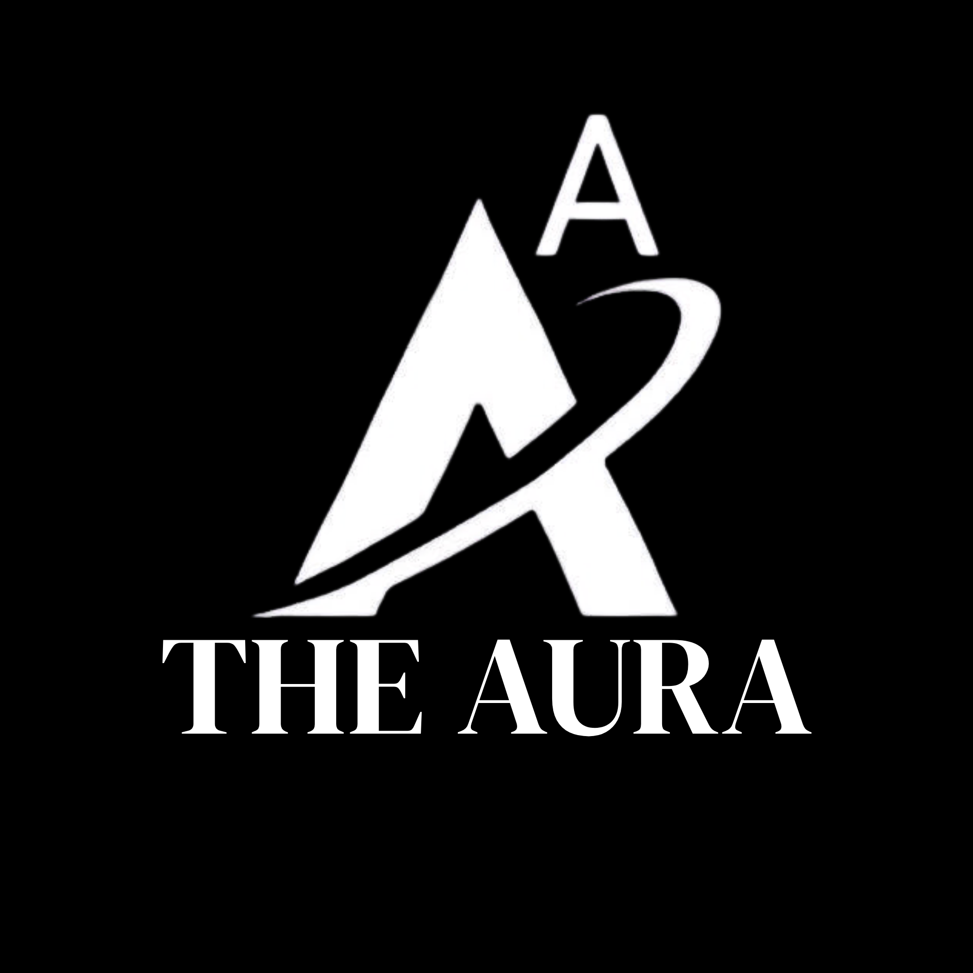 The Aura